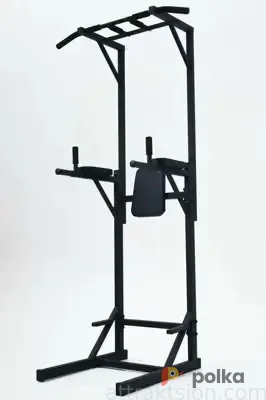 Возьмите Турник брусья напрокат (Фото 1) В Екатеринбурге