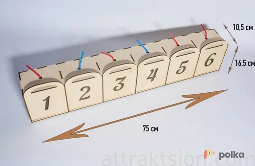 Возьмите Игра "Угадай напиток" напрокат (Фото 1) В Екатеринбурге