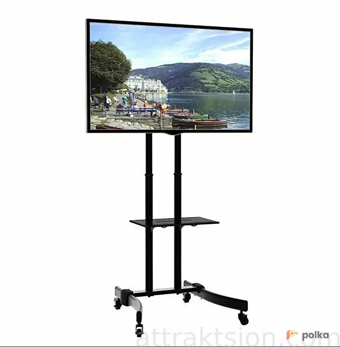 Возьмите Телевизор плазменный 55" в аренду напрокат (Фото 1) В Екатеринбурге