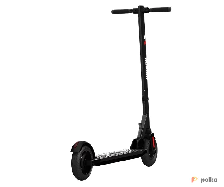 Возьмите Электросамокат Yamato Pro Midway напрокат (Фото 1) В Калининграде