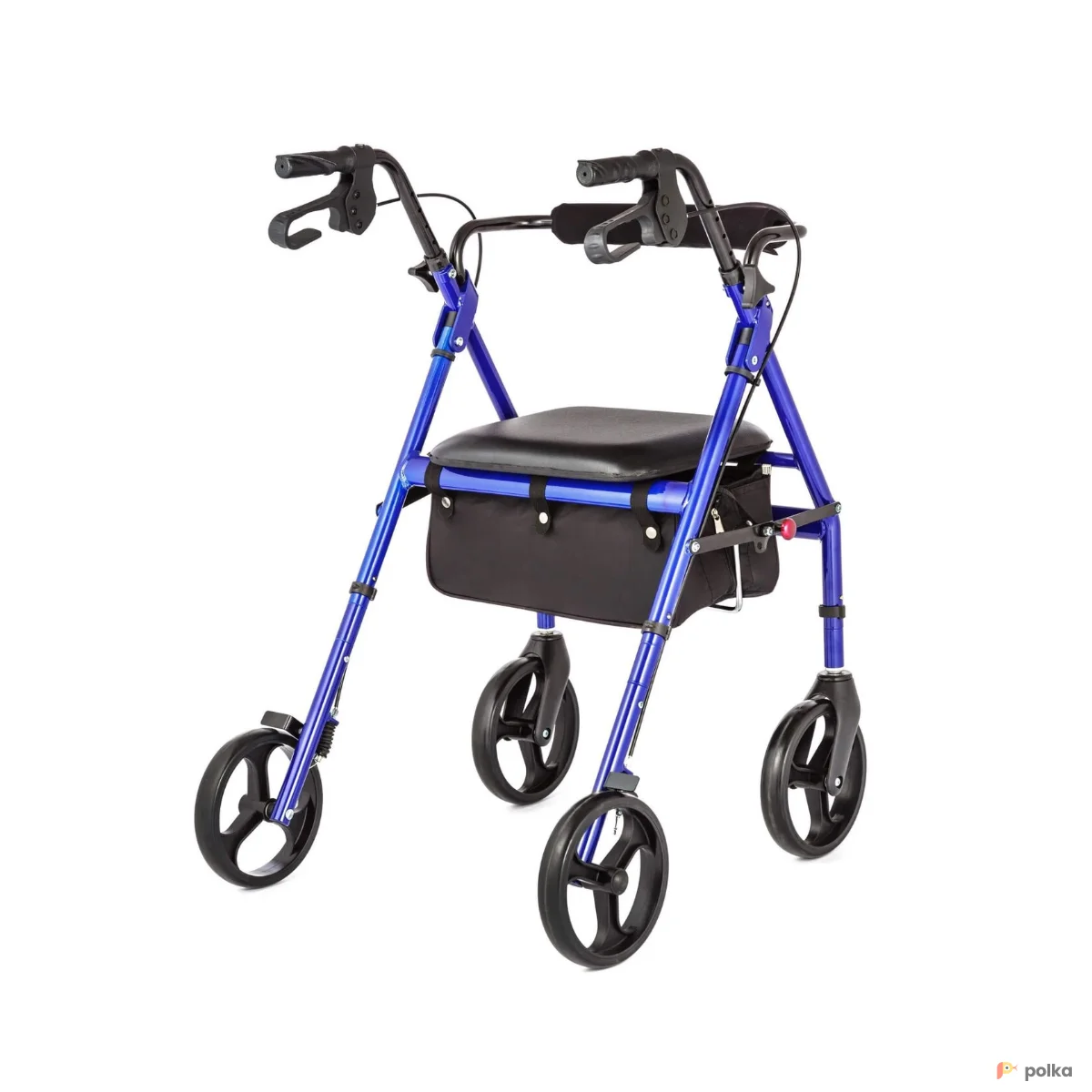 Возьмите Ходунки-ролаторы напрокат (Фото 1) В Калининграде