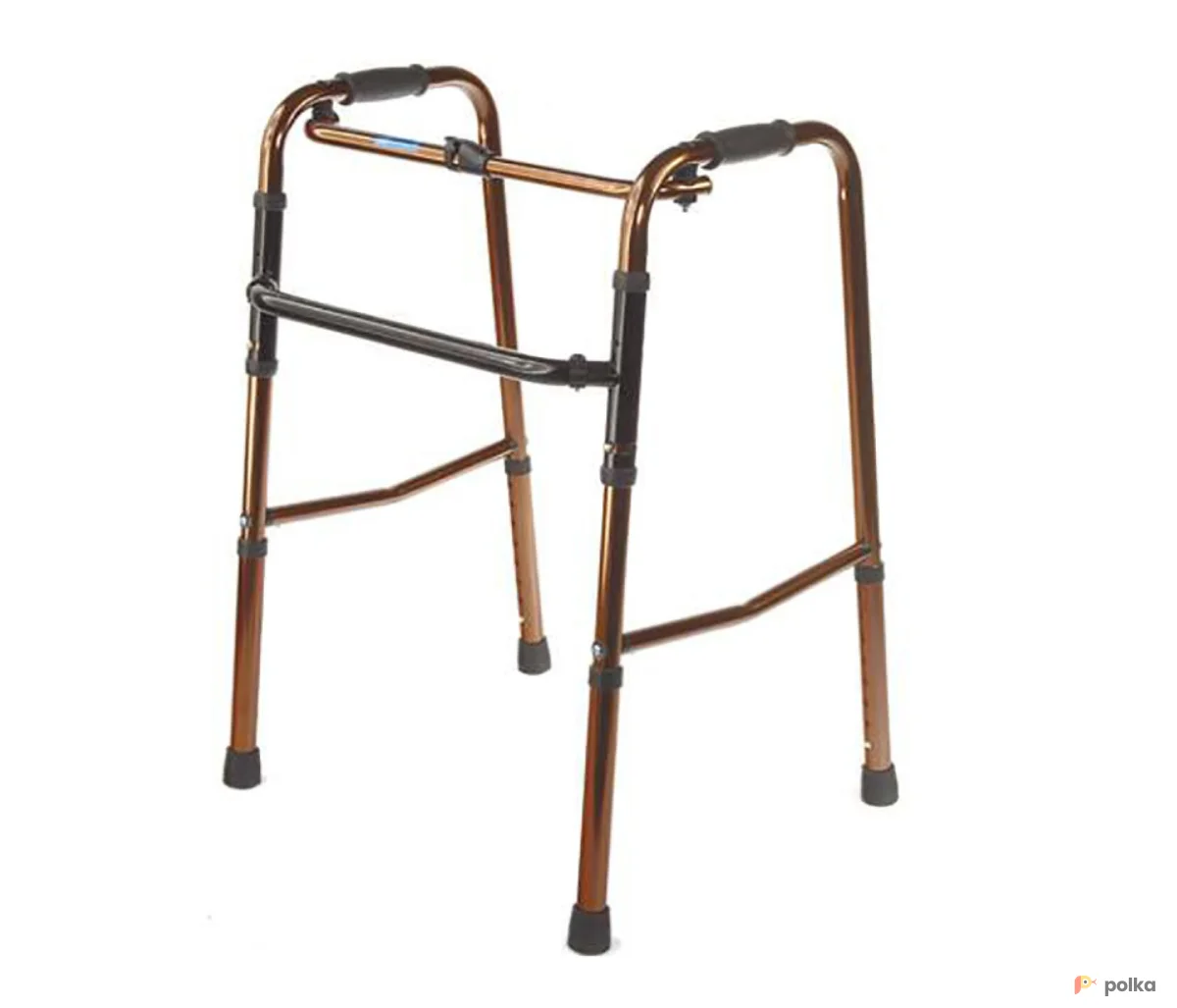 Возьмите Ходунки напрокат (Фото 1) В Калининграде