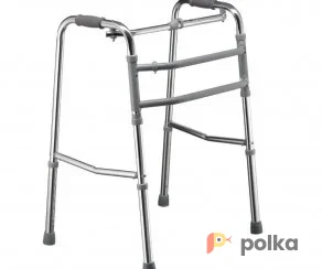 Возьмите Ходунки с 2 колесами напрокат (Фото 1) В Калининграде