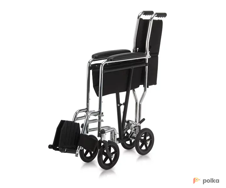 Возьмите Инвалидная коляска напрокат (Фото 1) В Калининграде