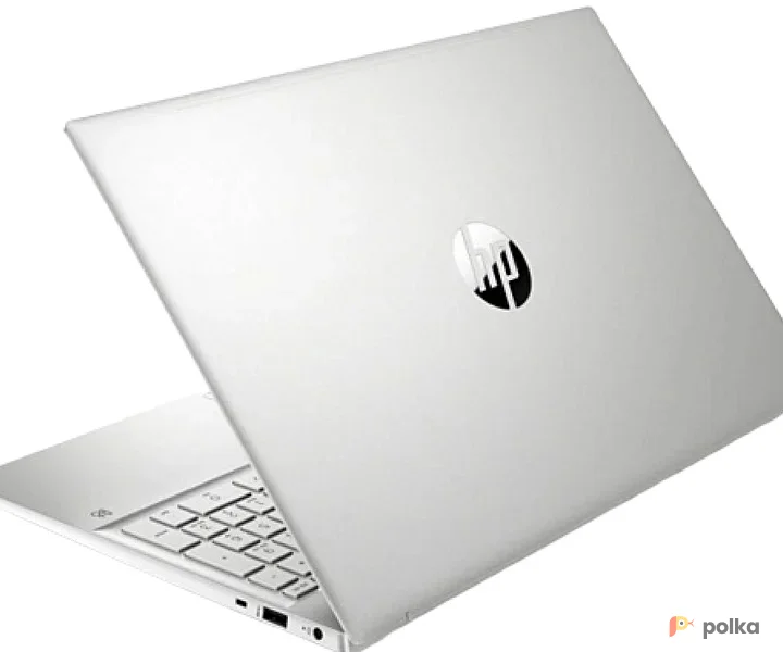 Возьмите Ноутбук HP PAVILION напрокат (Фото 1) В Калининграде