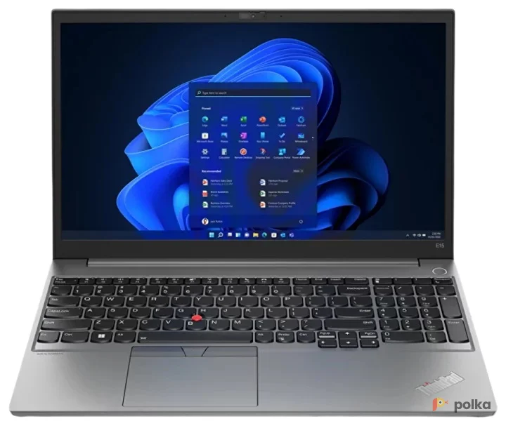 Возьмите Ноутбук LENOVO ThinkPad напрокат (Фото 1) В Калининграде
