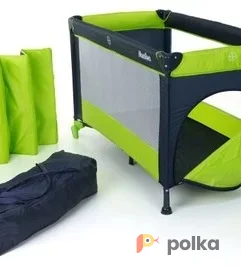 Возьмите Манеж напрокат (Фото 1) В Калининграде