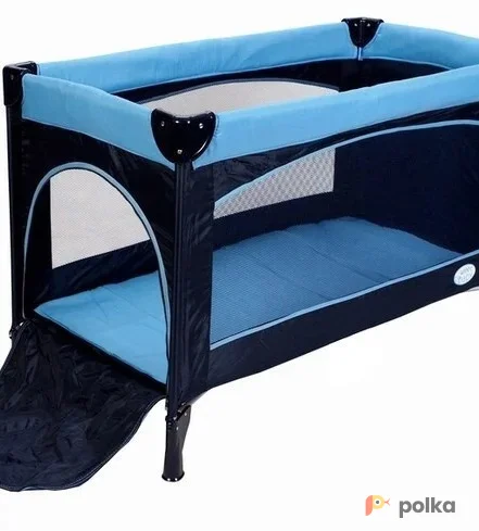 Возьмите Манеж напрокат (Фото 1) В Калининграде