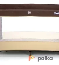 Возьмите Манеж напрокат (Фото 1) В Калининграде