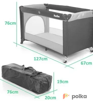 Возьмите Манеж напрокат (Фото 1) В Калининграде