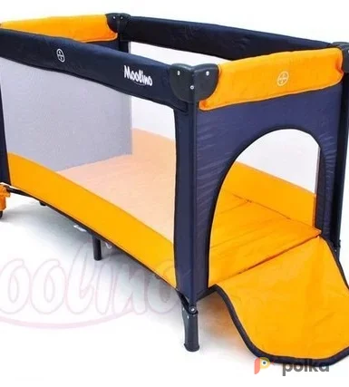 Возьмите Манеж напрокат (Фото 1) В Калининграде