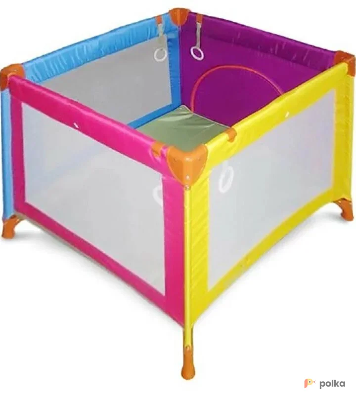 Возьмите Манеж напрокат (Фото 1) В Калининграде