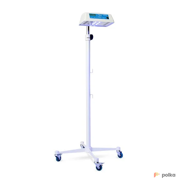 Возьмите Облучатель ОФТН-420/470-02 “Аксион” напрокат (Фото 1) В Калининграде