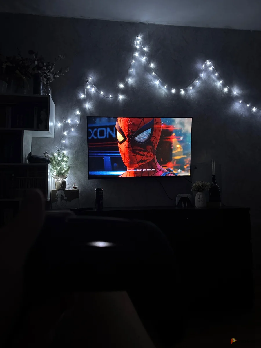 Возьмите Аренда PlayStation 5 напрокат (Фото 1) В Казани