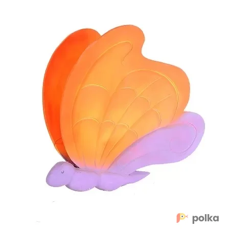 Возьмите Бабочки Гиганты в ассортименте напрокат (Фото 1) В Краснодаре