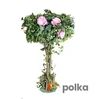 Возьмите Цветочная композиция "Райский сад" напрокат (Фото 1) В Краснодаре