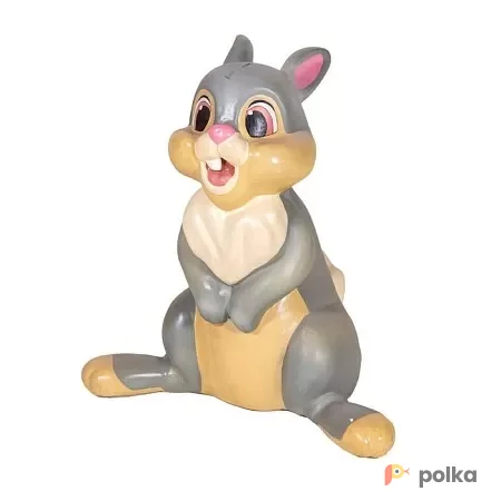 Возьмите Зайчик напрокат (Фото 1) В Краснодаре