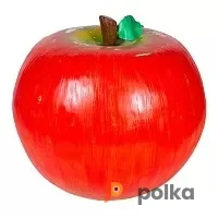 Возьмите Яблоко Гигант напрокат (Фото 1) В Краснодаре