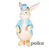 Возьмите Кролик напрокат (Фото 1) В Краснодаре