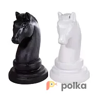 Возьмите Шахматная фигура "Конь" напрокат (Фото 1) В Краснодаре