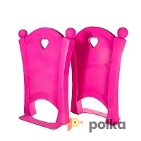 Возьмите Декор для стола "Кровать" напрокат (Фото 1) В Краснодаре