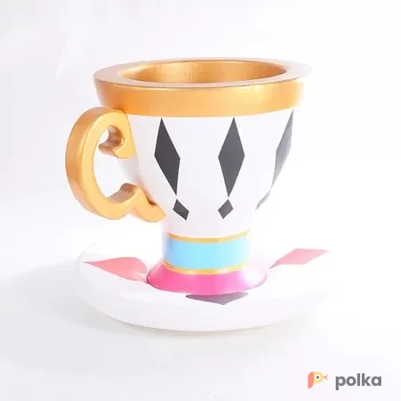 Возьмите Чашка с чаем напрокат (Фото 1) В Краснодаре