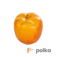 Возьмите Яблоко маленькое напрокат (Фото 1) В Краснодаре