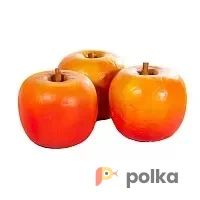 Возьмите Яблоко большое напрокат (Фото 1) В Краснодаре