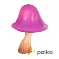 Возьмите Гриб "Фуксия" напрокат (Фото 1) В Краснодаре