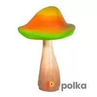 Возьмите Гриб "Желто-зеленый" напрокат (Фото 1) В Краснодаре