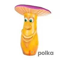 Возьмите Гриб "Улыбка" напрокат (Фото 1) В Краснодаре