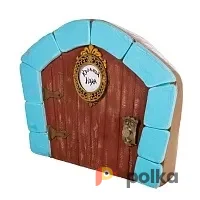 Возьмите Дверь "Кроличья нора" напрокат (Фото 1) В Краснодаре