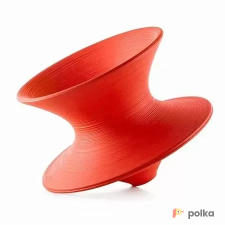 Возьмите Кресло Юла Spun напрокат (Фото 1) В Краснодаре