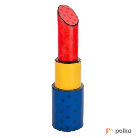 Возьмите Помада напрокат (Фото 1) В Краснодаре