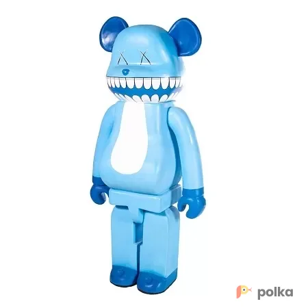 Возьмите Kaws Мишка напрокат (Фото 1) В Краснодаре
