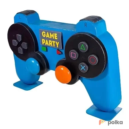 Возьмите Джойстик напрокат (Фото 1) В Краснодаре