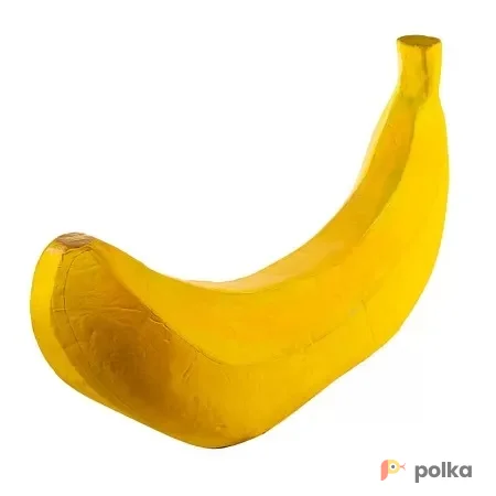 Возьмите Банан горизонтальный напрокат (Фото 1) В Краснодаре