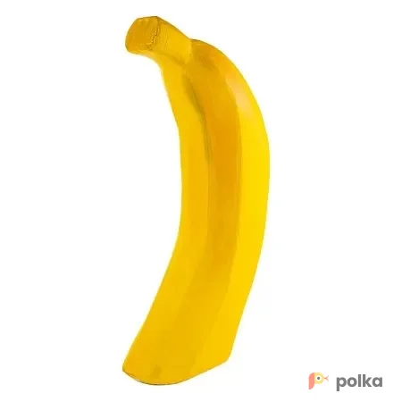 Возьмите Банан Вертикальный напрокат (Фото 1) В Краснодаре