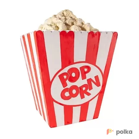 Возьмите Попкорн напрокат (Фото 1) В Краснодаре