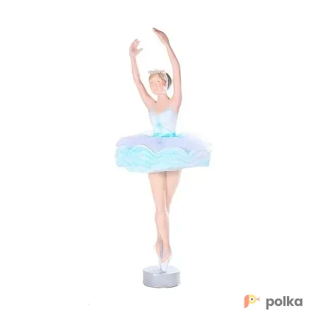 Возьмите Балерина 3D напрокат (Фото 1) В Краснодаре