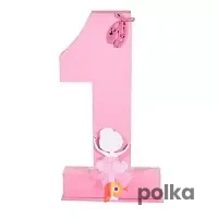 Возьмите Цифра 1 балет напрокат (Фото 1) В Краснодаре