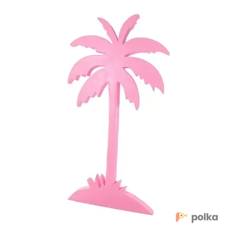 Возьмите Пальма розовая 1 напрокат (Фото 1) В Краснодаре