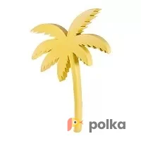 Возьмите Пальма желтая низкая напрокат (Фото 1) В Краснодаре