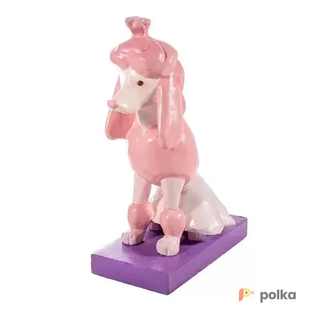 Возьмите Пудель напрокат (Фото 1) В Краснодаре