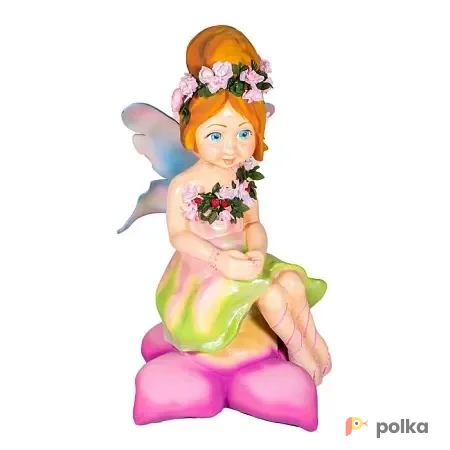 Возьмите Фея 3 напрокат (Фото 1) В Краснодаре