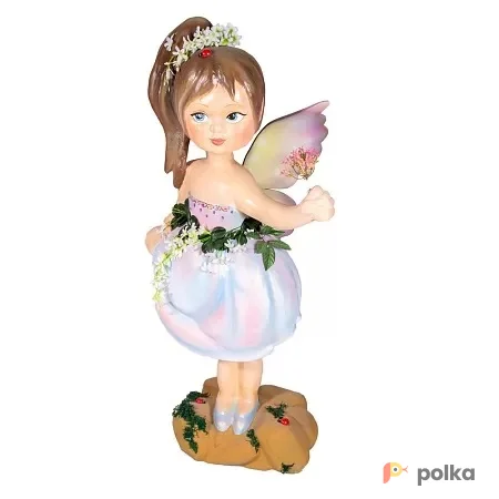 Возьмите Фея 2 напрокат (Фото 1) В Краснодаре