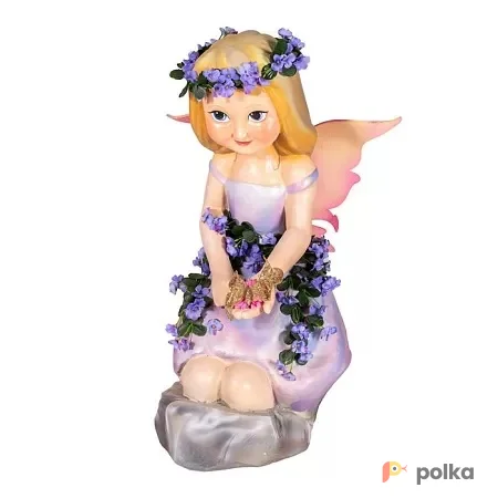 Возьмите Фея напрокат (Фото 1) В Краснодаре