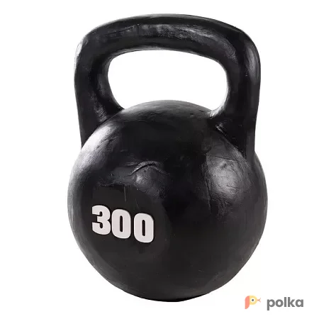 Возьмите Гиря вес именинника напрокат (Фото 1) В Краснодаре