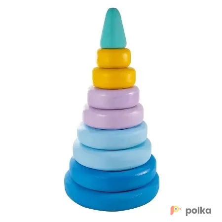 Возьмите Пирамидка напрокат (Фото 1) В Краснодаре