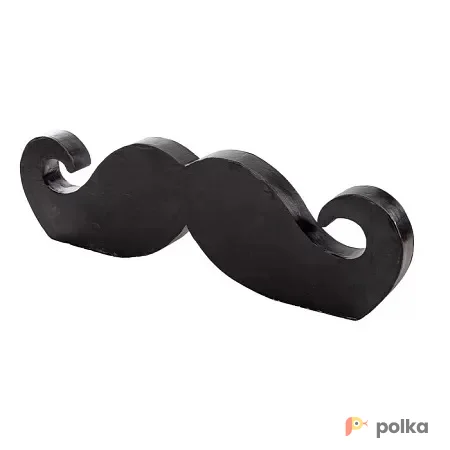 Возьмите Усы напрокат (Фото 1) В Краснодаре